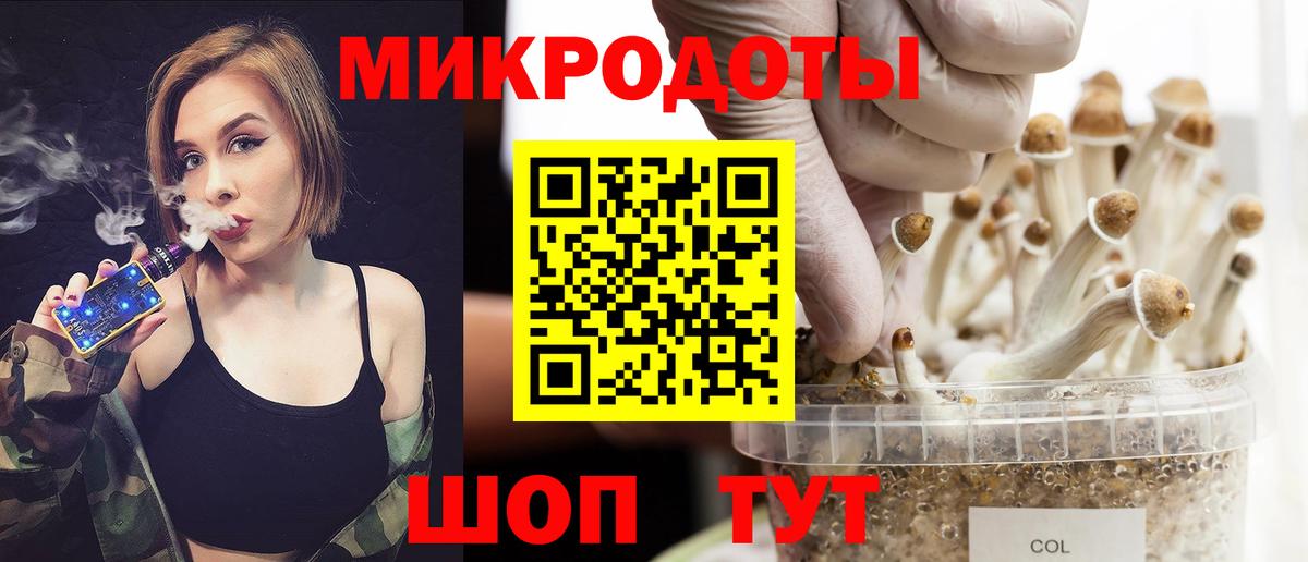 Альметьевск  Галлюциногенные грибы прущие грибы  Галлюциногенные грибы MAGIC MUSHROOMS  Вход с VPN 